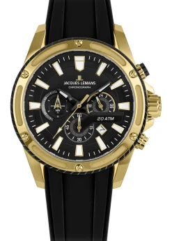 Jacques Lemans Liverpool 1-2141D> Sport