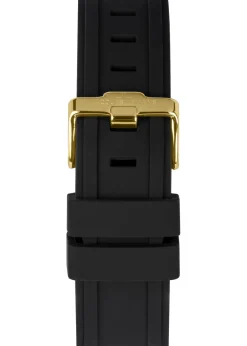 Jacques Lemans Liverpool 1-2141D> Sport