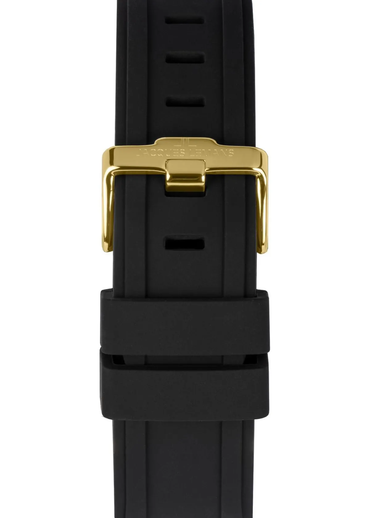 Jacques Lemans Liverpool 1-2141D> Sport