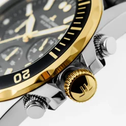 Jacques Lemans Liverpool 1-2091D><noscript><img width=
