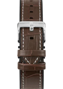 Jacques Lemans Liverpool 1-2117D> Sport