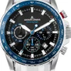 Jacques Lemans Liverpool 1-2099E> Sport