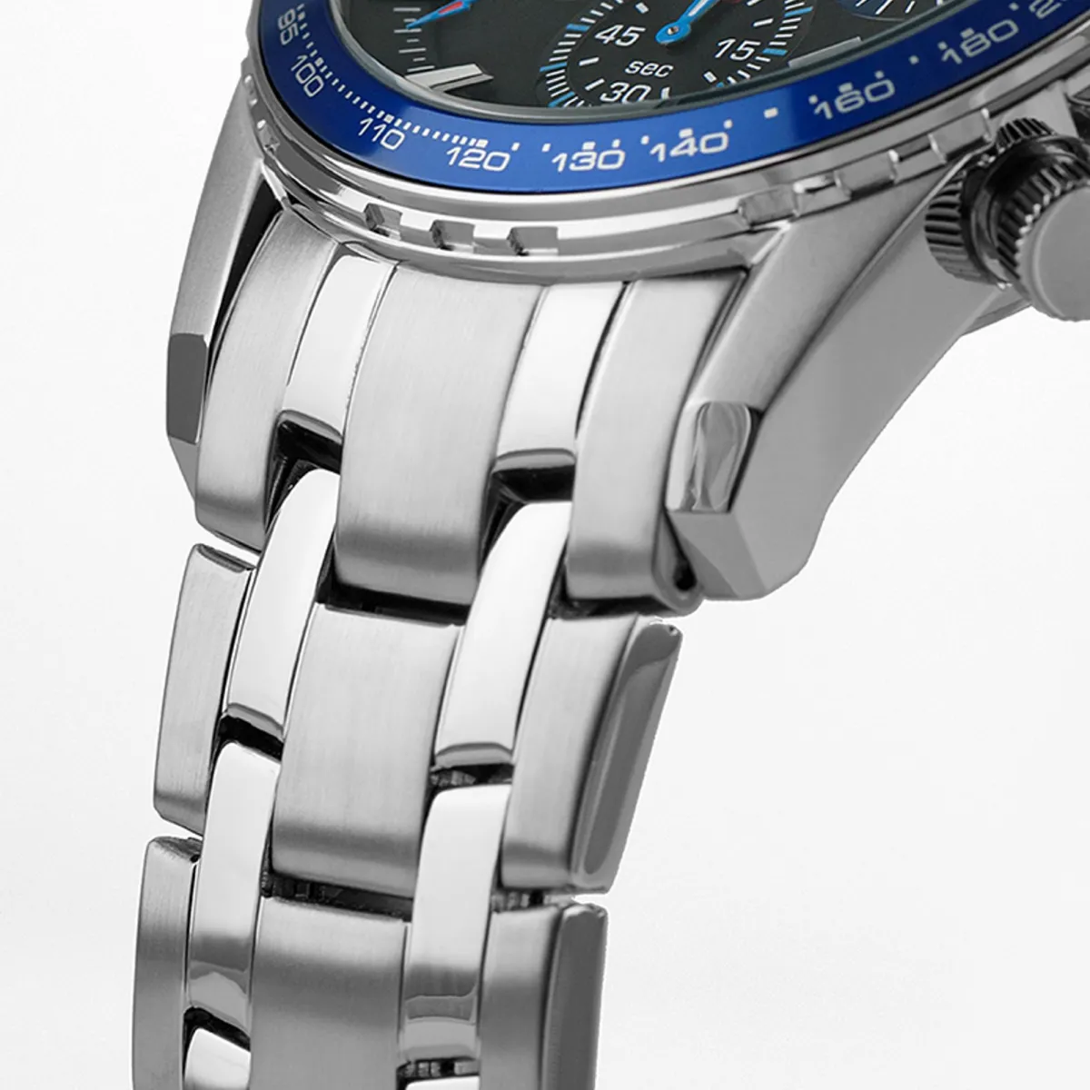 Jacques Lemans Liverpool 1-2099E> Sport