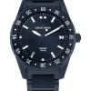 Jacques Lemans Liverpool 42-10E> Sport