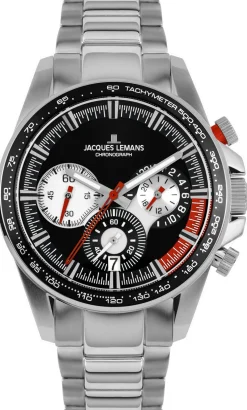 Jacques Lemans Liverpool 1-2127E> Sport