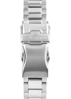 Jacques Lemans Liverpool 1-2127E> Sport