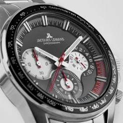 Jacques Lemans Liverpool 1-2127E><noscript><img width=