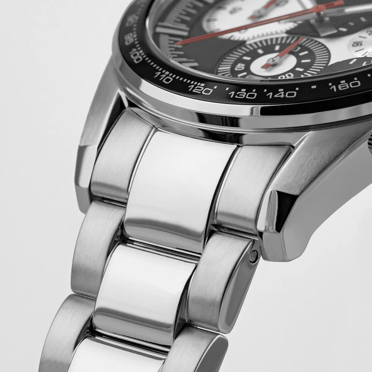 Jacques Lemans Liverpool 1-2127E> Sport