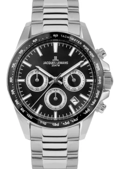 Jacques Lemans Liverpool 1-1877E> Sport