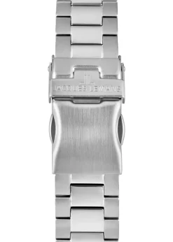 Jacques Lemans Liverpool 1-1877E> Sport