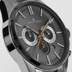 Jacques Lemans Liverpool 1-2119E><noscript><img width=