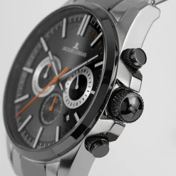 Jacques Lemans Liverpool 1-2119E><noscript><img width=