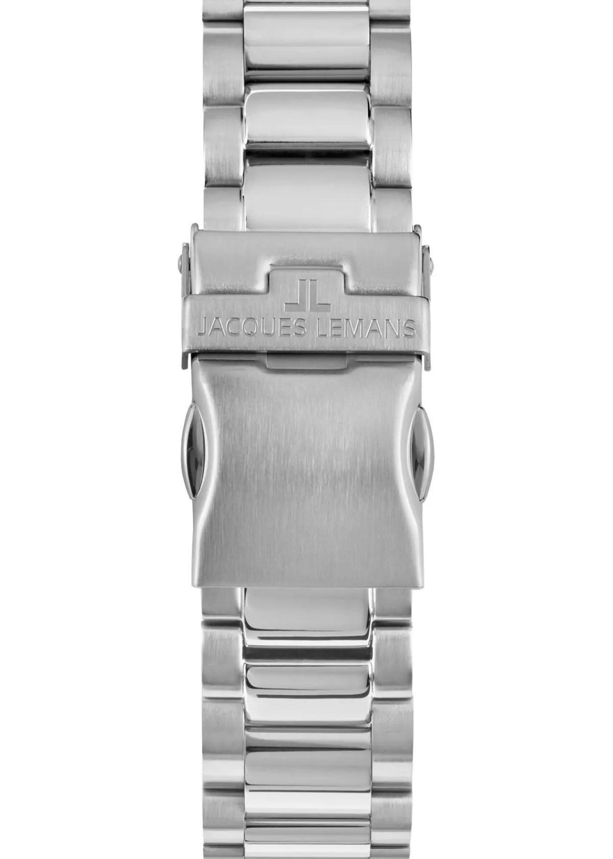 Jacques Lemans Liverpool 1-2140E> Sport