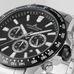 Jacques Lemans Liverpool 1-2140E><noscript><img width=