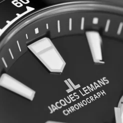Jacques Lemans Liverpool 1-2140E><noscript><img width=