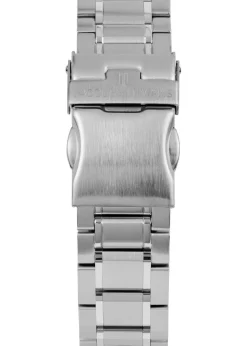 Jacques Lemans Liverpool 1-2141E> Sport