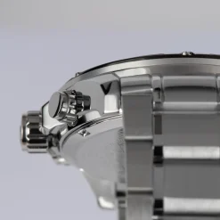 Jacques Lemans Liverpool 1-2141E><noscript><img width=