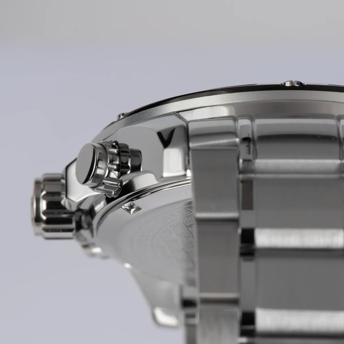 Jacques Lemans Liverpool 1-2141E> Sport