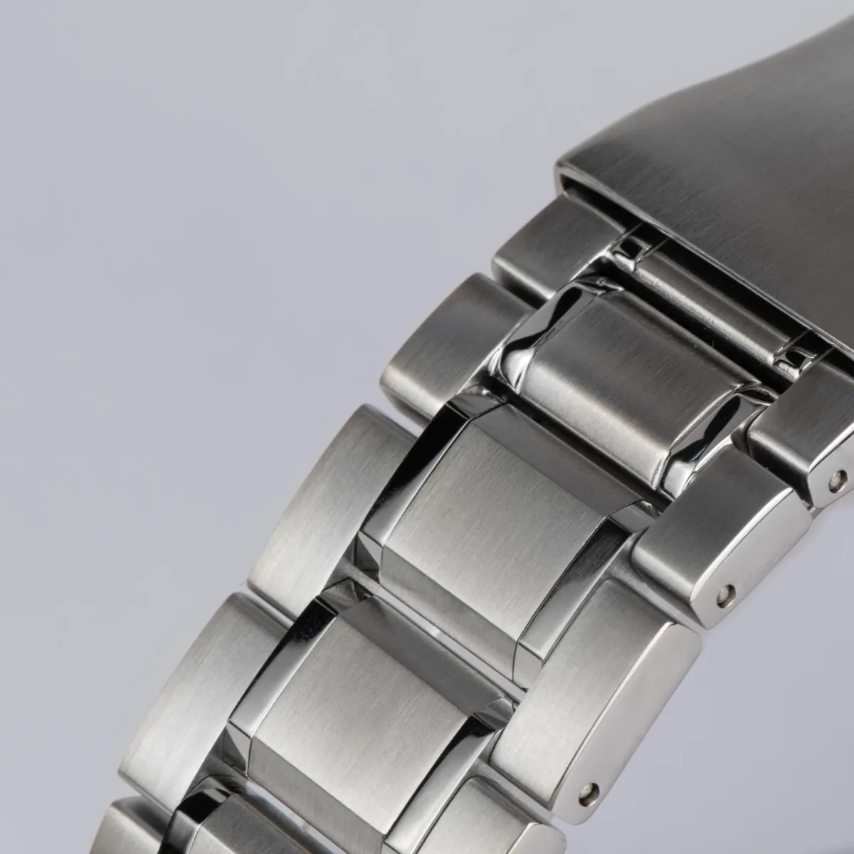 Jacques Lemans Liverpool 1-2141E> Sport