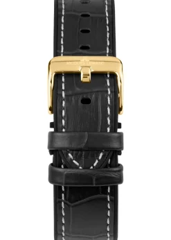 Jacques Lemans Liverpool 1-2091E> Sport