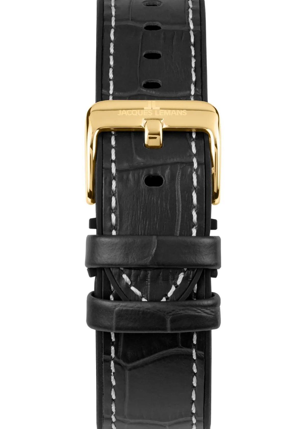 Jacques Lemans Liverpool 1-2091E> Sport