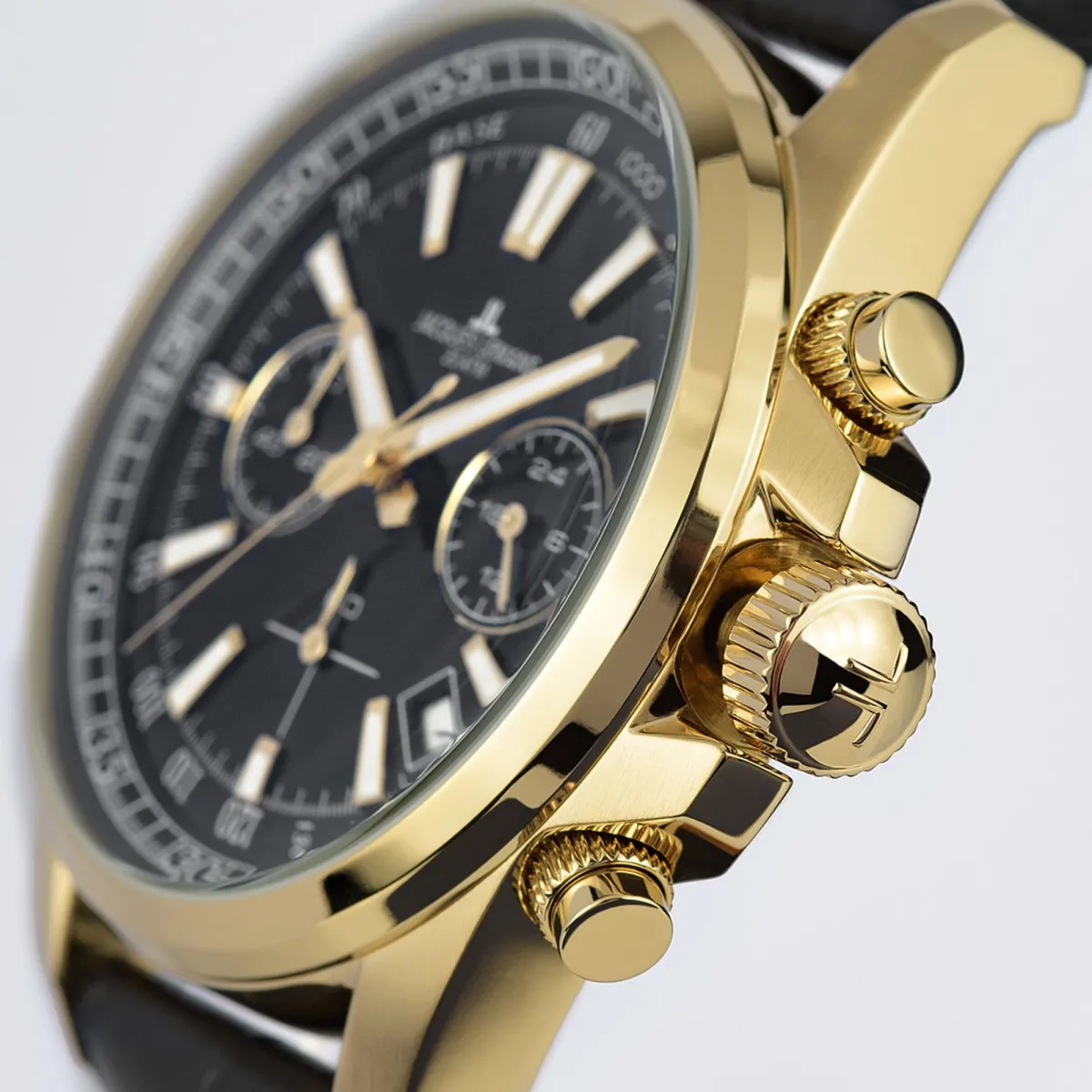 Jacques Lemans Liverpool 1-2117E> Sport