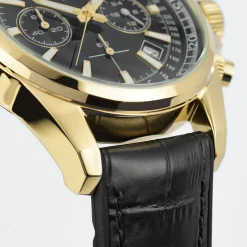 Jacques Lemans Liverpool 1-2117E><noscript><img width=