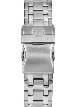 Jacques Lemans Liverpool 1-2099F> Sport