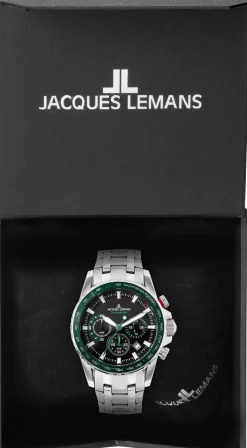 Jacques Lemans Liverpool 1-2099F><noscript><img width=