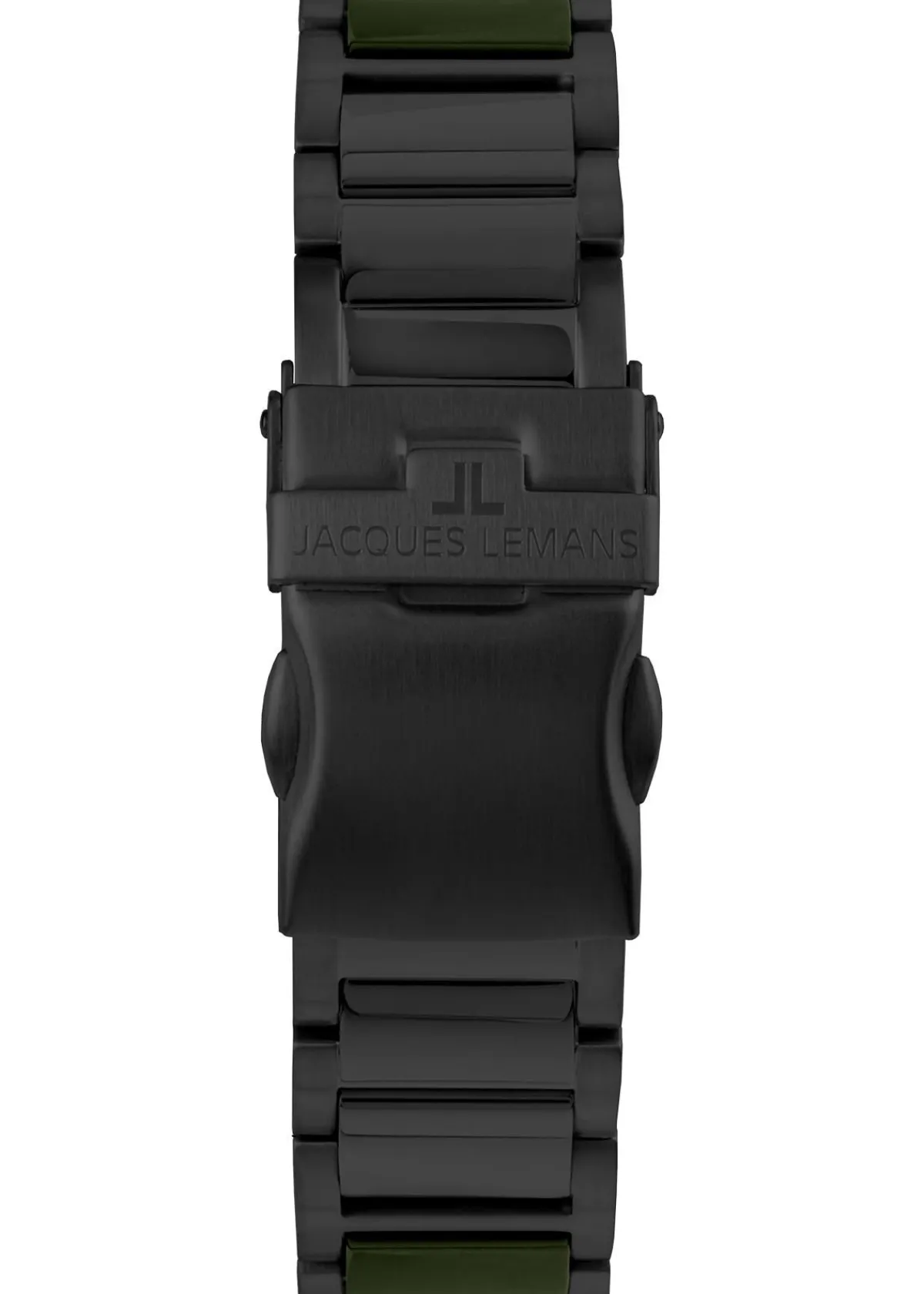 Jacques Lemans Liverpool 42-10F> Sport