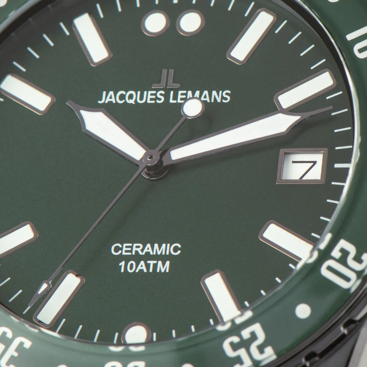 Jacques Lemans Liverpool 42-10F> Sport
