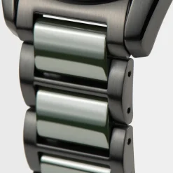 Jacques Lemans Liverpool 42-10F><noscript><img width=