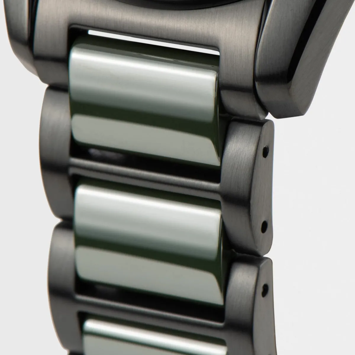 Jacques Lemans Liverpool 42-10F> Sport