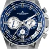 Jacques Lemans Liverpool 1-2127F> Sport