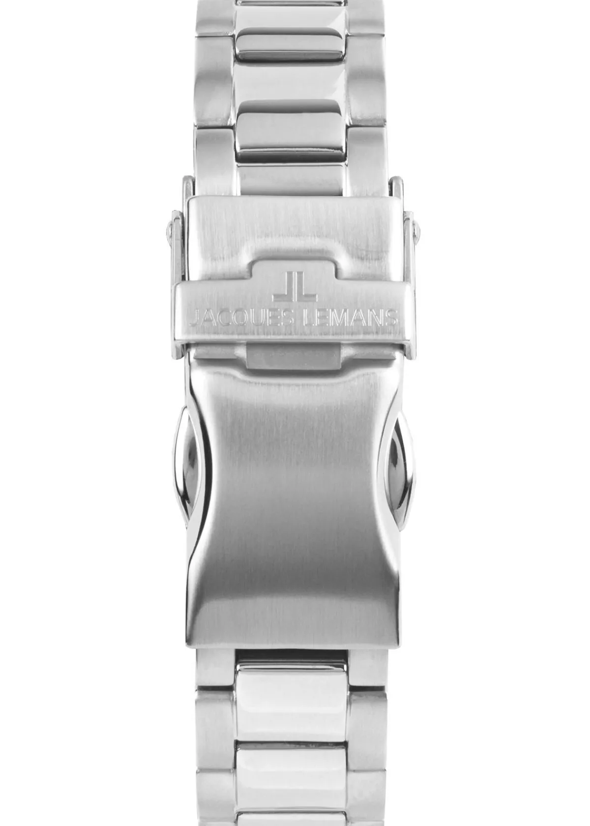 Jacques Lemans Liverpool 1-2127F> Sport