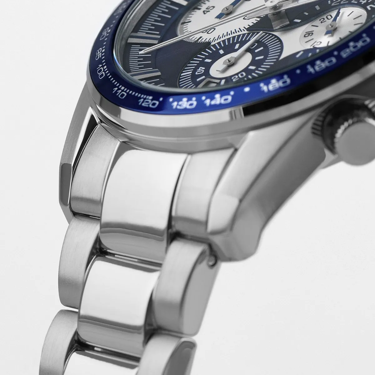 Jacques Lemans Liverpool 1-2127F> Sport