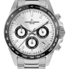 Jacques Lemans Liverpool 1-1877F> Sport