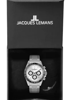 Jacques Lemans Liverpool 1-1877F><noscript><img width=