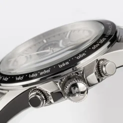 Jacques Lemans Liverpool 1-1877F><noscript><img width=