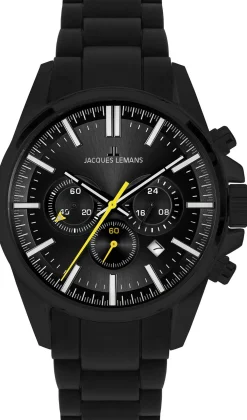 Jacques Lemans Liverpool 1-2119F> Sport