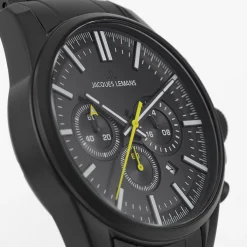 Jacques Lemans Liverpool 1-2119F><noscript><img width=
