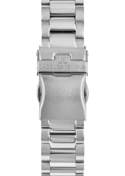 Jacques Lemans Liverpool 1-2140F> Sport