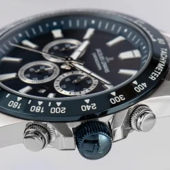 Jacques Lemans Liverpool 1-2140F><noscript><img width=