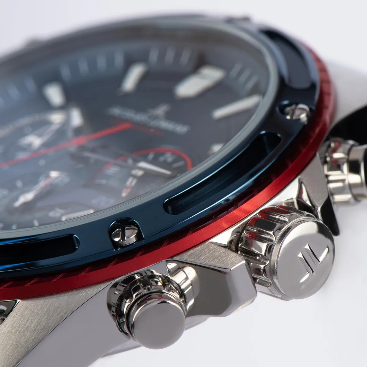 Jacques Lemans Liverpool 1-2141F> Sport