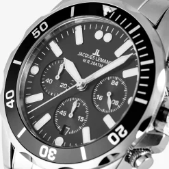 Jacques Lemans Liverpool 1-2091F><noscript><img width=