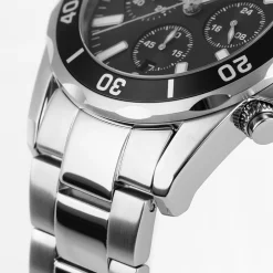 Jacques Lemans Liverpool 1-2091F><noscript><img width=