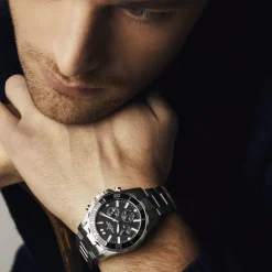 Jacques Lemans Liverpool 1-2091F><noscript><img width=