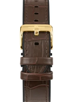 Jacques Lemans Liverpool 1-2117F> Sport