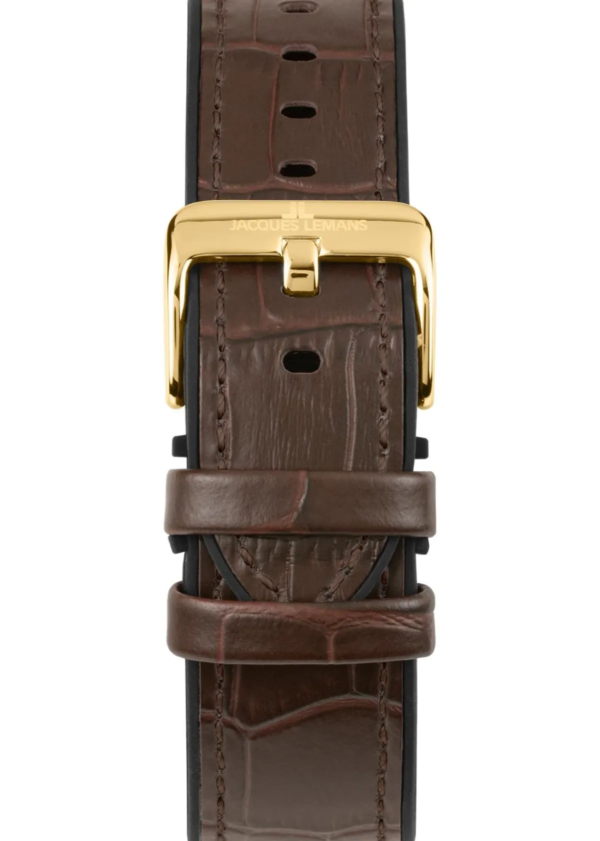 Jacques Lemans Liverpool 1-2117F> Sport