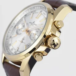 Jacques Lemans Liverpool 1-2117F><noscript><img width=